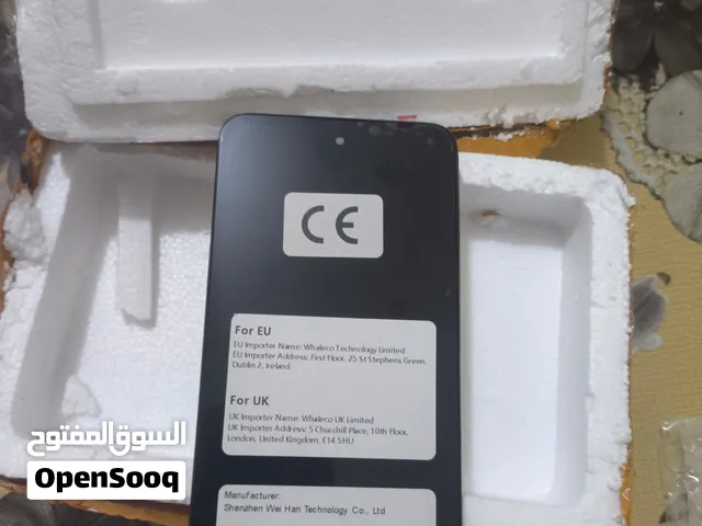 Xiaomi Redmi 12 Other in Basra