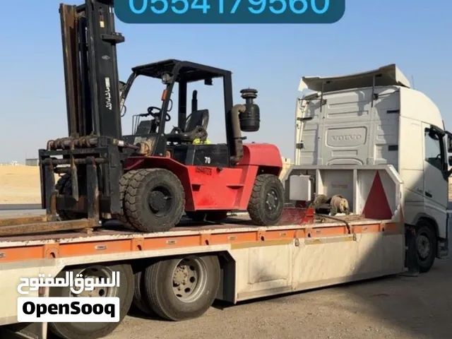 تأجير رافعه شوكيه رافعات شوكيه فركلفت كرينات