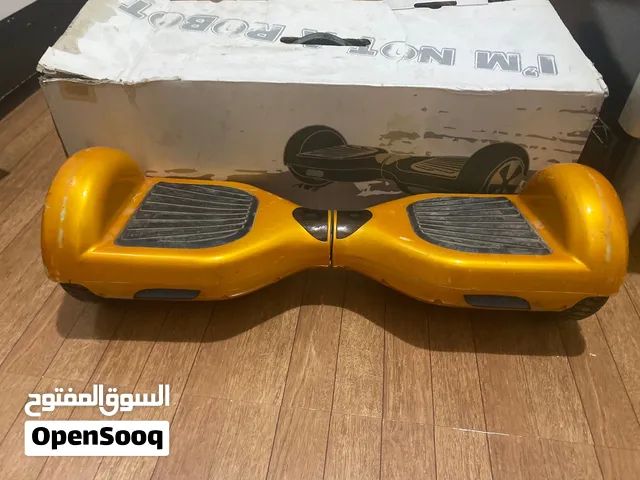 هوفر بورد ذهبي