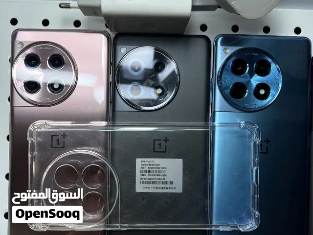 One plus 12r 5g 2sim original