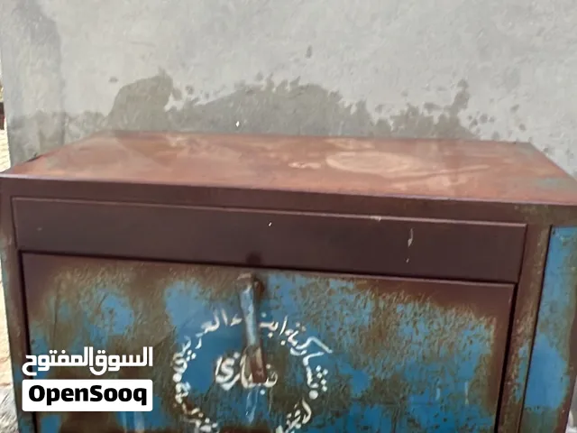 كوشه نار ربي يبارك تتحمل او شغاله 100% او تعال جربه بروحك غير تبي طوبو غاز او مش موضوع ربي يبارك