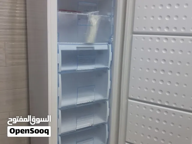 فريزر للبيع
