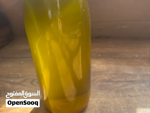 زيت زيتون صافي للبيع