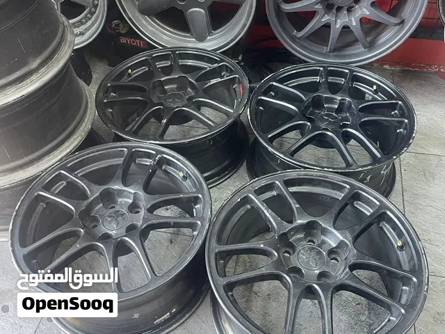 جنطات جديد ومستعمل