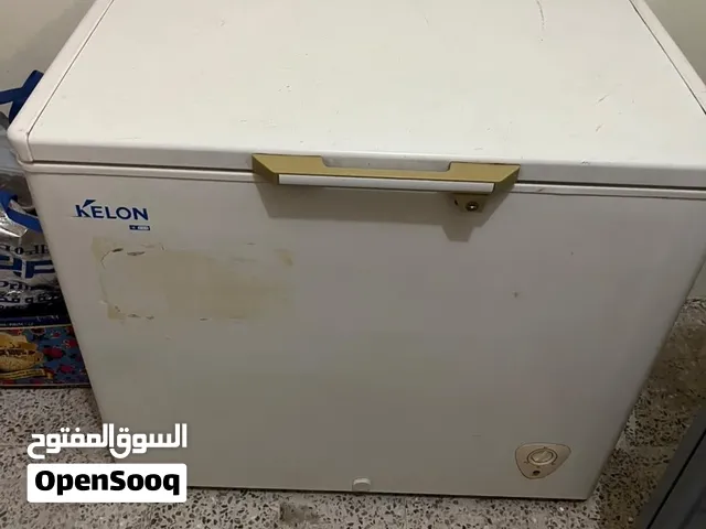 فريزر مستعمل