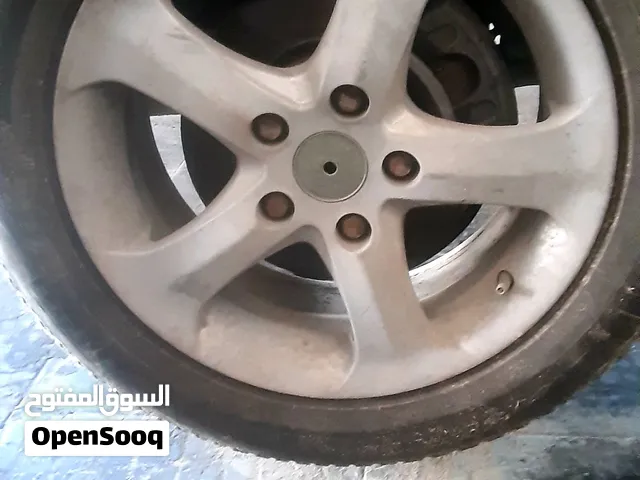 3 ديسكو المونيوم نفس الصورة