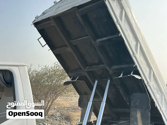 نكال للبيع بدون اعطال نظيف جدا جدا