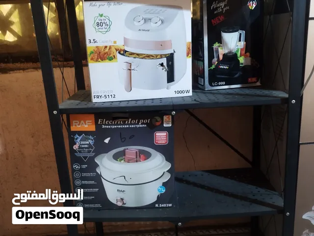 معرض مطبخسعر25