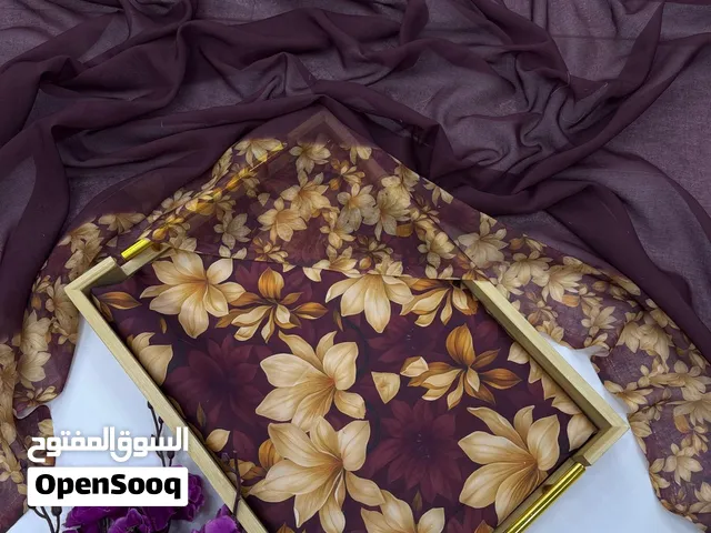 تجارة نسائيه متنوعه