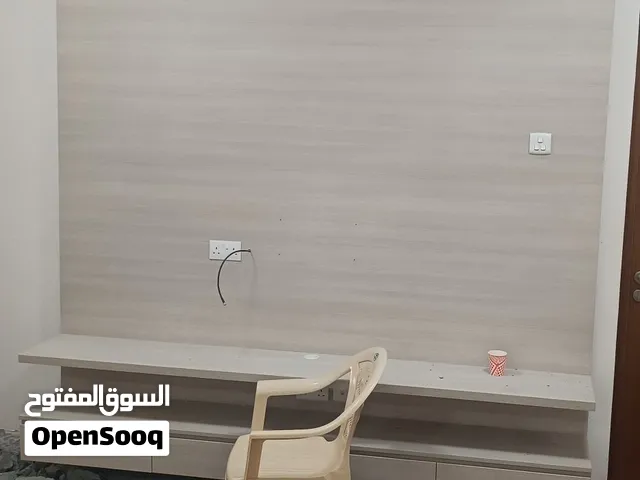 للبيع تي في يونت TV