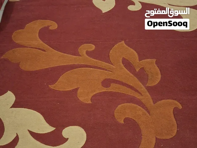 سجاد كبير للغرف