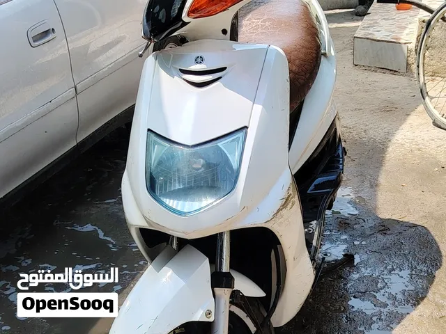 سكنس  سعر 200