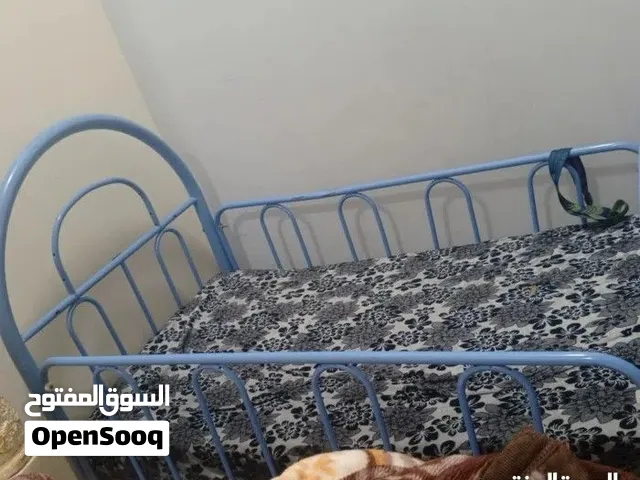 جربايات اطفال 2مع دواشك لوحده ب50