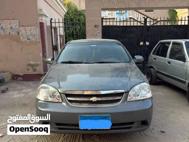 اوبترا شيفورلية 2010 للبيع