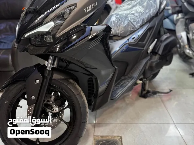 يماها 155 2026 سفار