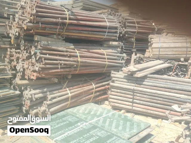 عدة نجارة قصاير مرابيع وجاكات