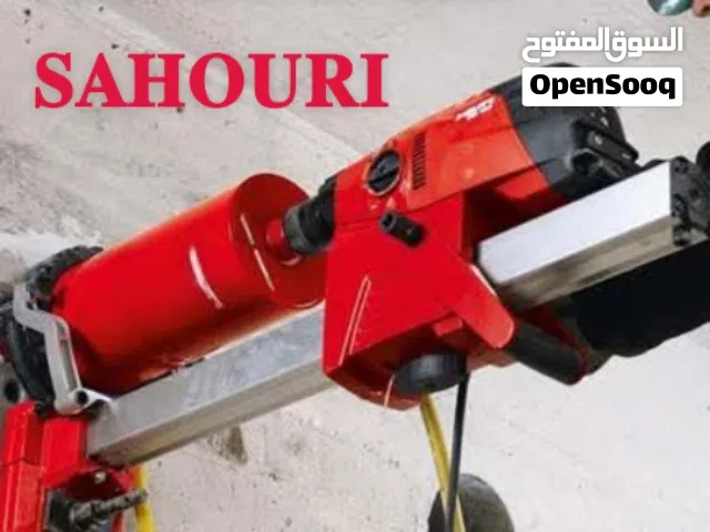 فتحات كور ماشين / تمديدات الغاز المنزلي / خدمة شفاط المطبخ/ خدمة شفاط الحمام/ أنظمة التهوية/صيانه