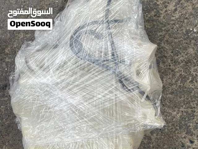 دبة ماء المشاش للالتيما من موديل 2016 الى 2025
