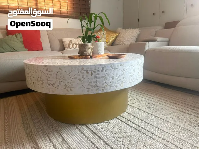 طاولة كبيره فاخرة