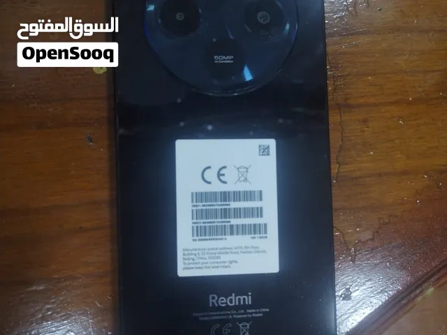 Samsung Others 128 GB in Baghdad