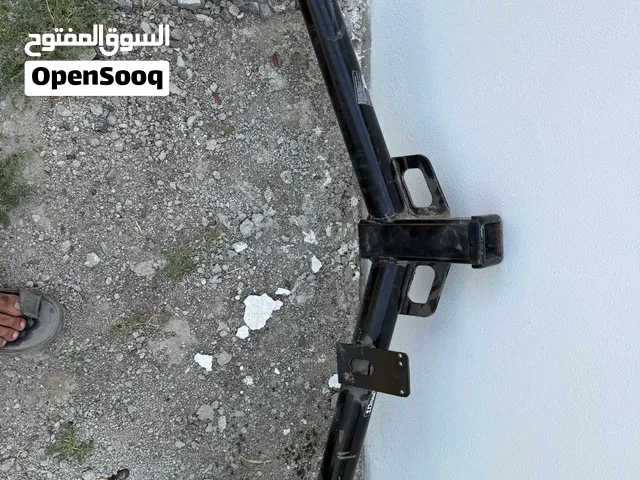 دعامية لرافور