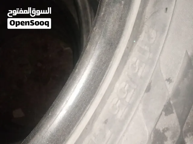 4 كوشوكات 215.55.17