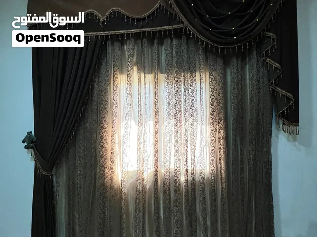 برداي للبيع .. للجادين فقط