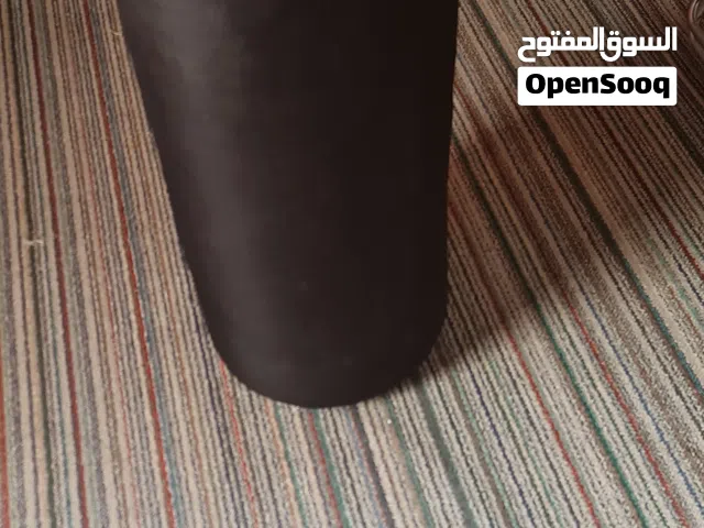 للبيع أكياس ملاكمة قمة في النظافة