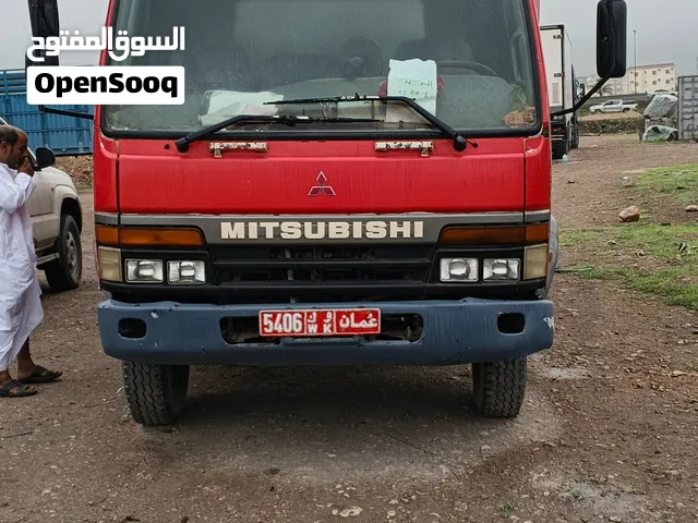 7 ton  avibel hy