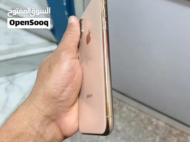 iPhone XS for sale