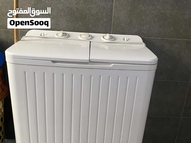 اقراء الوصف
