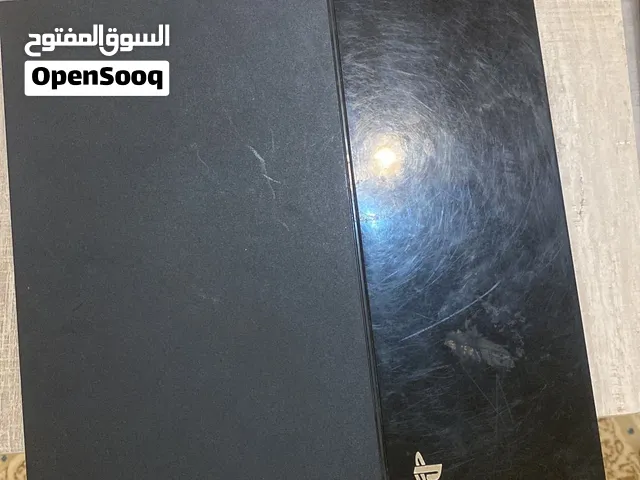 سوني فور مهكر فيه 100 لعبه