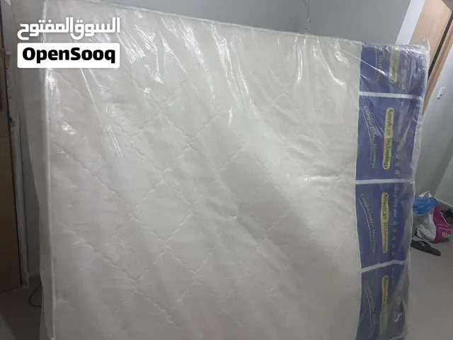 مرتبة جديدة مقاس كينج Sleep Five Star