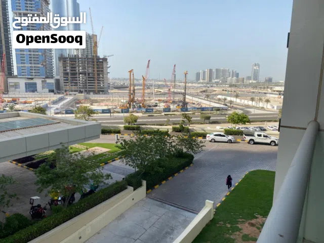 Hot Deal  1BR Apartment for Sale in Al Maha Tower, Al Reem Island