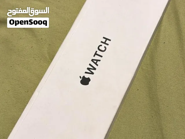 Apple watch SE 3 40mm