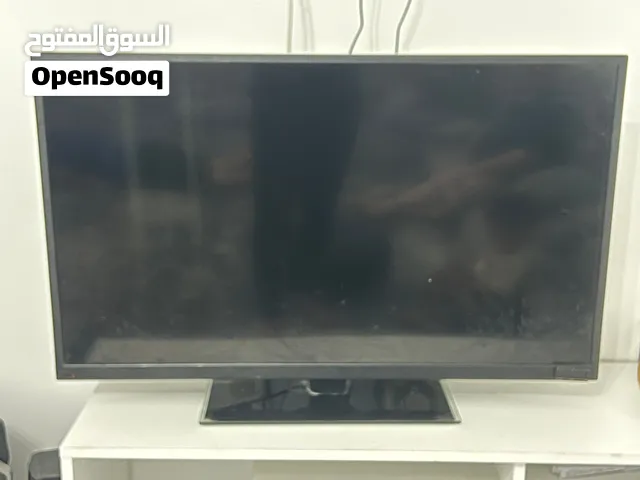 شاشه 42 بوصه للبيع استعمال نظيف