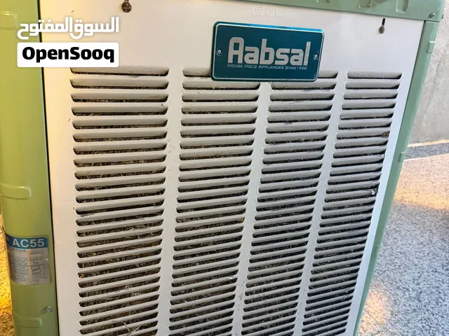 Other  AC in Al Jahra