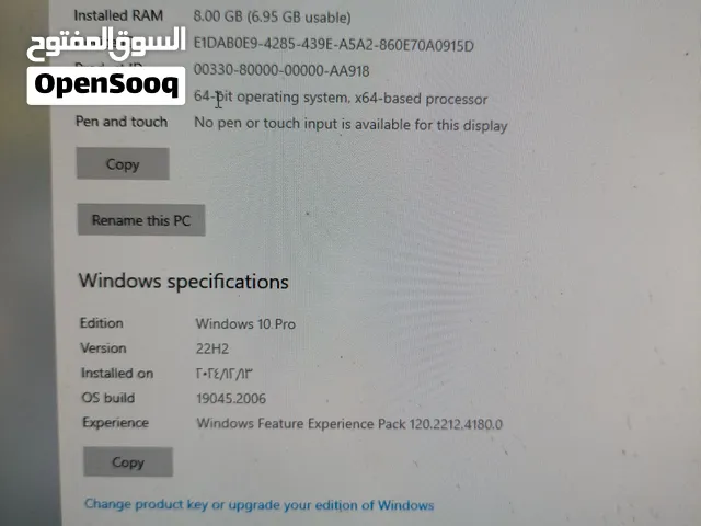 كيسه hb استيراد