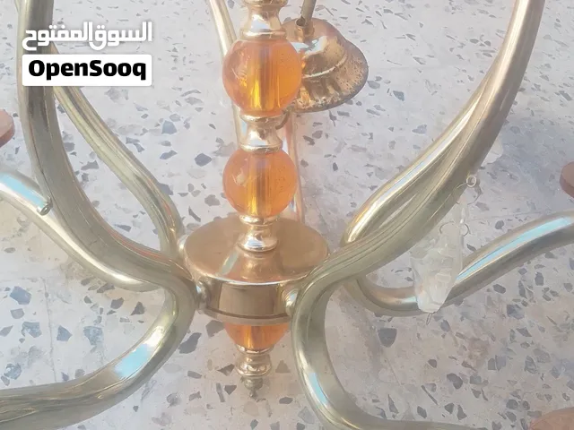 تريا. جديدة ممتازة