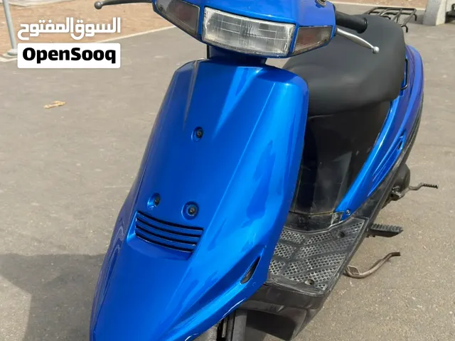 100 سيسي جديده
