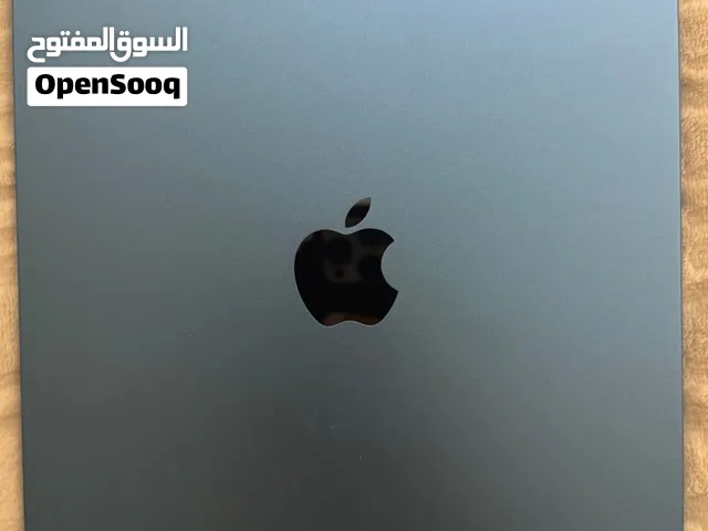 Apple Others 128 GB in Al Batinah