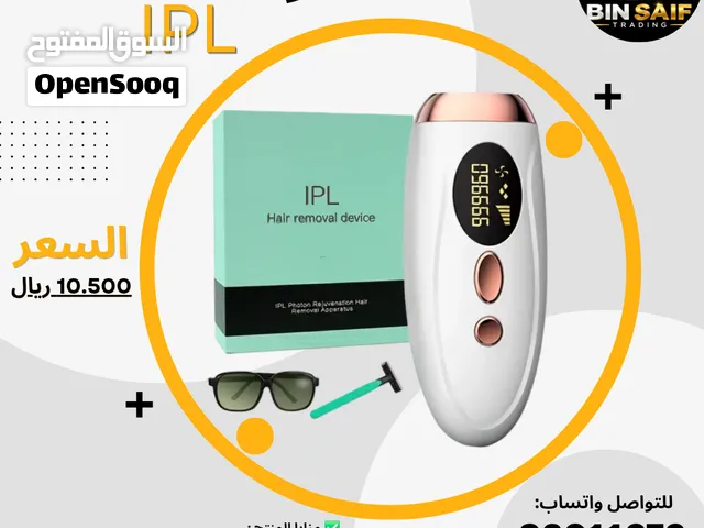 استشوار الشعر