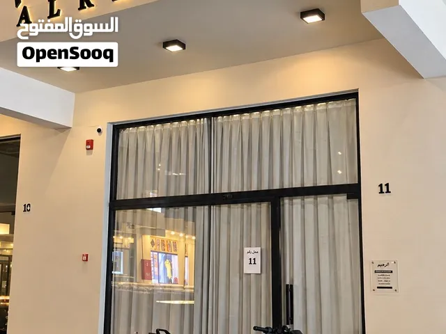 هوندا يونيكرون للبيع