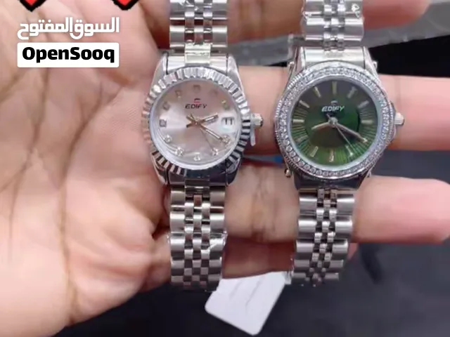 NEW WACHH COLLECTION FOR GIRLS