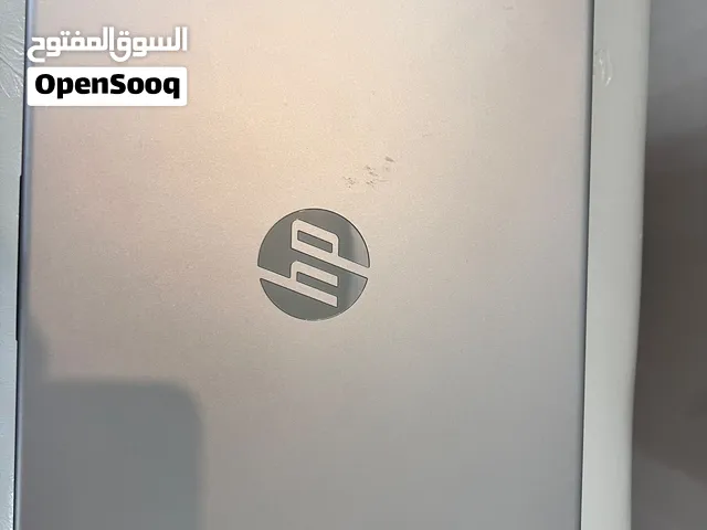 Other HP for sale  in Al Batinah