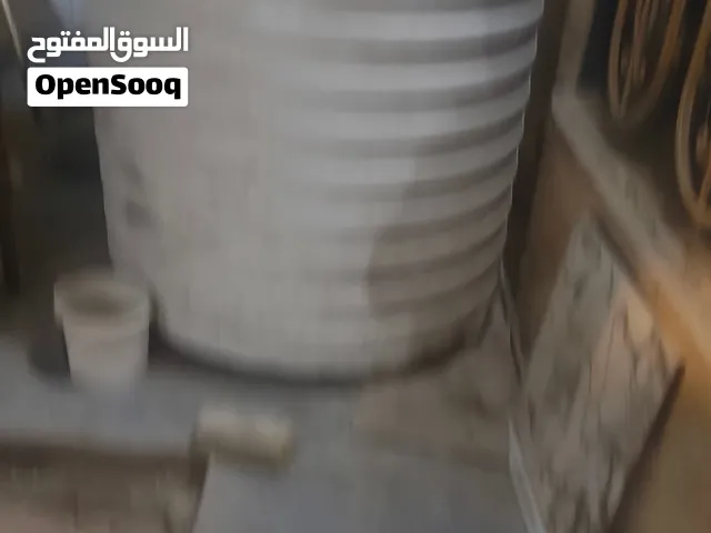 تانكي ماء مزروف طن ونص البيع بسعر 100