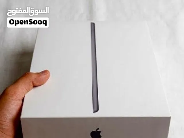 Apple iPad 9 64 GB in Amman