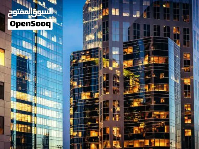 فيلا في الفويهات البيبسي بالقرب من شارع حلواني الجود على الرئيسي