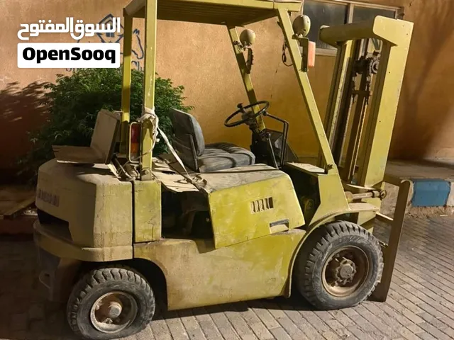 متسوبيشي لا اعرف الموديل