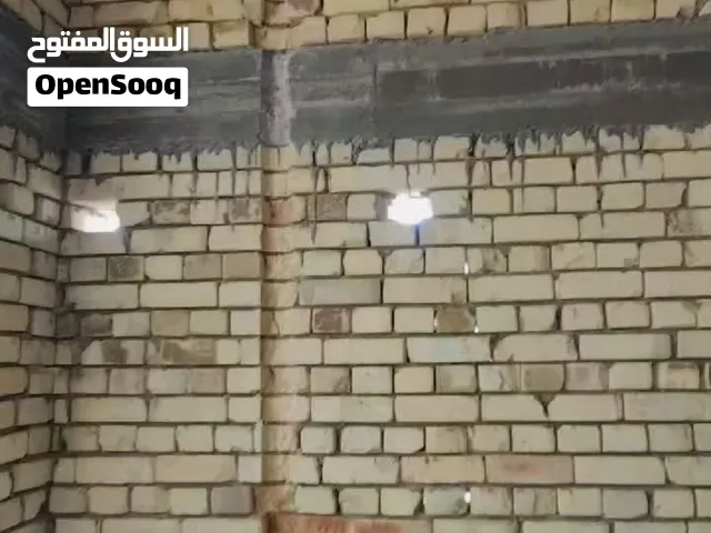 كادر كهرباة البصره شط العرب